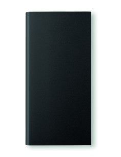 Power bank solare da 8000 mAh