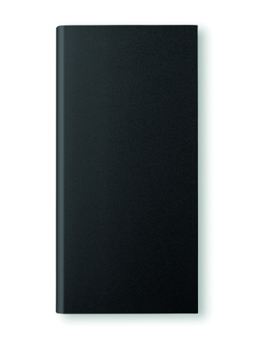 Power bank solare da 8000 mAh