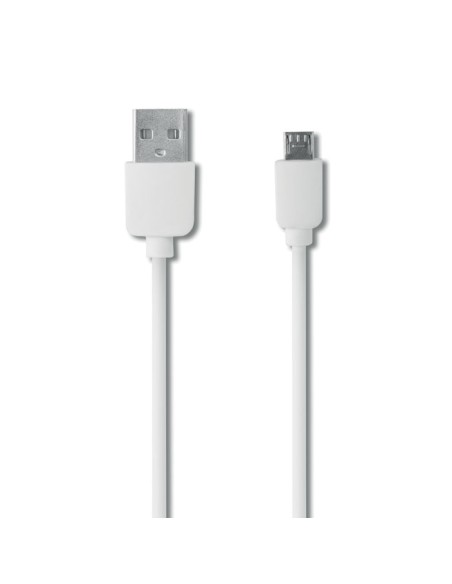 Power bank solare da 4000 mAh