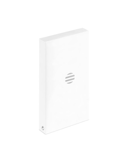 Power bank solare da 4000 mAh