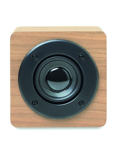 Speaker wireless 3W 350 mAh