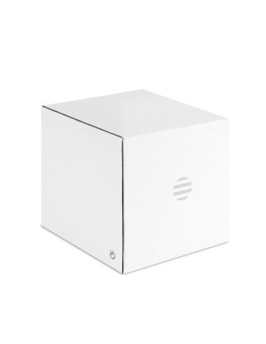 Speaker wireless 3W 350 mAh