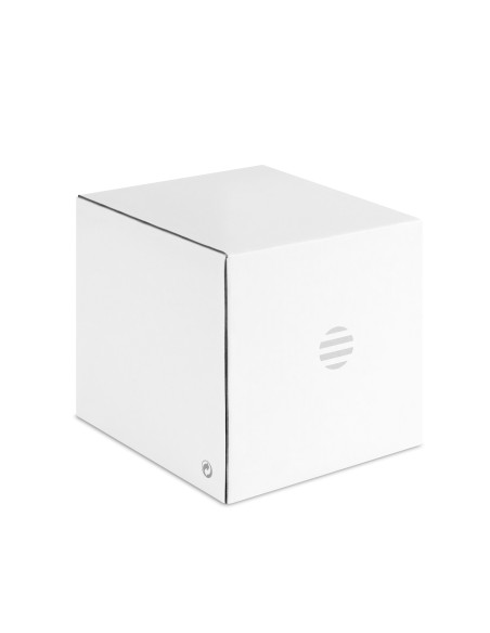 Speaker wireless 3W 350 mAh