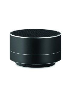 Speaker  3W in alluminio