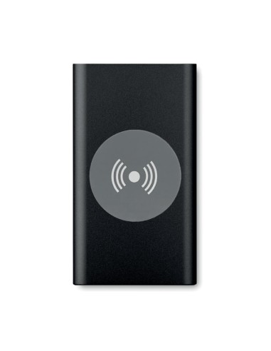 Power Bank wireless 4000mAh