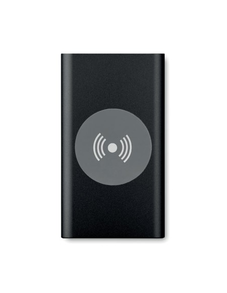 Power Bank wireless 4000mAh