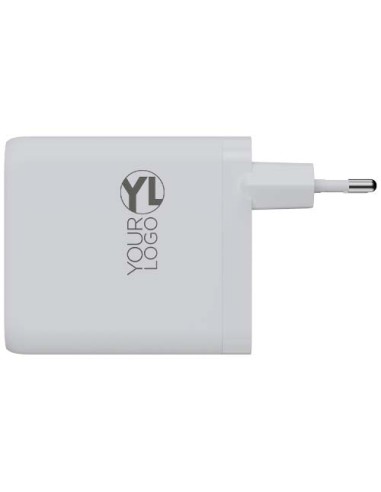 Caricabatterie da parete da 140 W Xtorm XEC140 GaN² Ultra