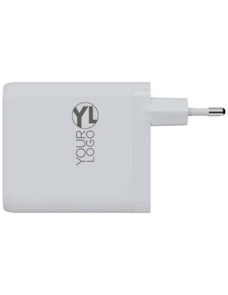 Caricabatterie da parete da 140 W Xtorm XEC140 GaN² Ultra