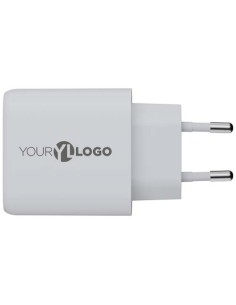 Caricabatterie da parete da 67 W Xtorm XEC067 GaN² Ultra