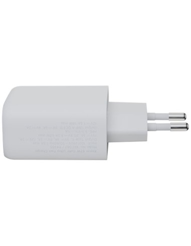 Caricabatterie da parete da 67 W Xtorm XEC067 GaN² Ultra