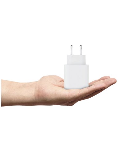 Caricabatterie da parete da 67 W Xtorm XEC067 GaN² Ultra