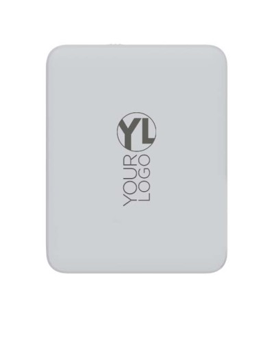 Caricabatterie da viaggio da 14 0W con cavo USB-C PD da 240 W Xtorm XVC2140 GaN Ultra