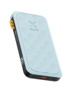 Power bank da 10.000 mAh 20 W Serie Xtorm FS510 Fuel