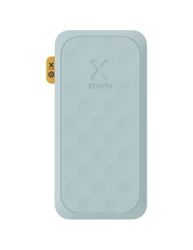 Power bank da 10.000 mAh 20 W Serie Xtorm FS510 Fuel
