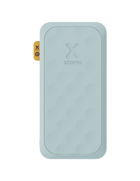 Power bank da 10.000 mAh 20 W Serie Xtorm FS510 Fuel