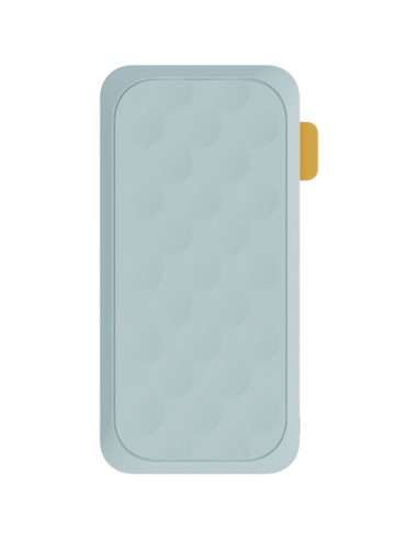 Power bank da 10.000 mAh 20 W Serie Xtorm FS510 Fuel