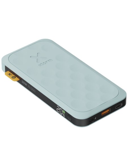 Power bank da 10.000 mAh 20 W Serie Xtorm FS510 Fuel