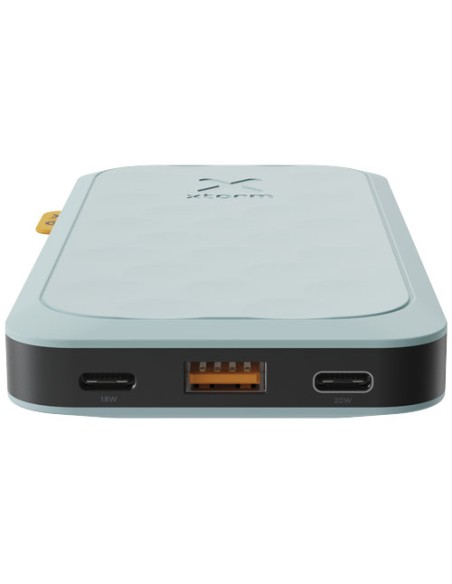 Power bank da 10.000 mAh 20 W Serie Xtorm FS510 Fuel