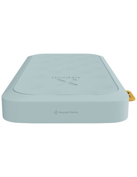 Power bank da 10.000 mAh 20 W Serie Xtorm FS510 Fuel