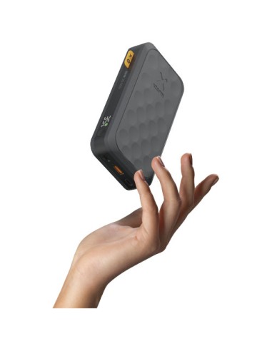 Power bank da 20.000 mAh e 35 W Xtorm FS520 Serie Fuel