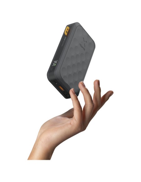 Power bank da 20.000 mAh e 35 W Xtorm FS520 Serie Fuel