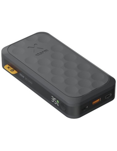 Power bank da 20.000 mAh e 35 W Xtorm FS520 Serie Fuel
