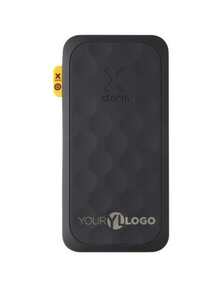 Power bank da 20.000 mAh e 35 W Xtorm FS520 Serie Fuel