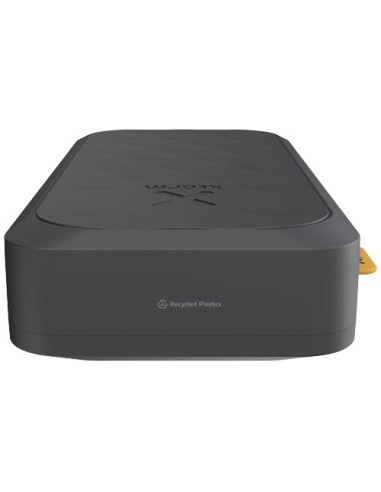 Power bank da 20.000 mAh e 35 W Xtorm FS520 Serie Fuel