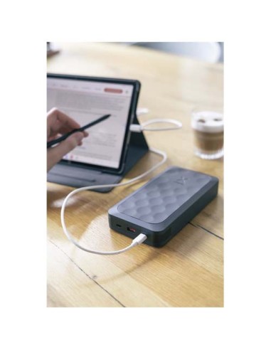 Power bank da 20.000 mAh e 35 W Xtorm FS520 Serie Fuel