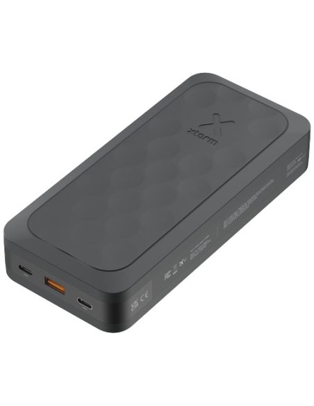Power bank da 27.000 mAh e 67 W Xtorm FS5271 Serie Fuel