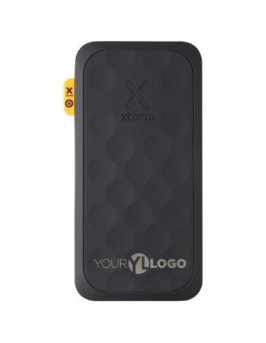 Power bank da 27.000 mAh e 67 W Xtorm FS5271 Serie Fuel