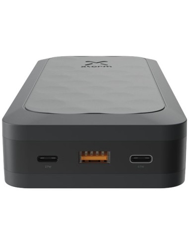Power bank da 27.000 mAh e 67 W Xtorm FS5271 Serie Fuel