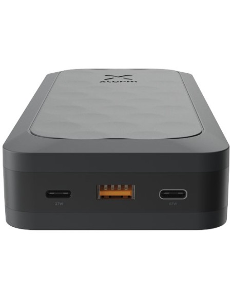 Power bank da 27.000 mAh e 67 W Xtorm FS5271 Serie Fuel