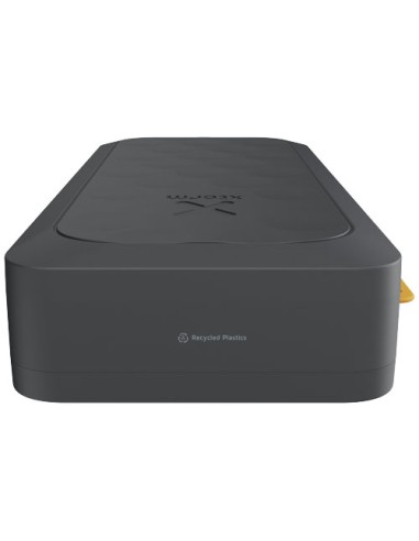 Power bank da 27.000 mAh e 67 W Xtorm FS5271 Serie Fuel