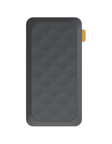 Power bank da 45.000 mAh e 67 W Xtorm FS5451 Serie Fuel