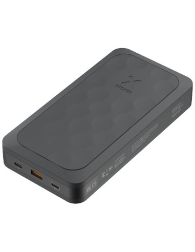 Power bank da 45.000 mAh e 67 W Xtorm FS5451 Serie Fuel