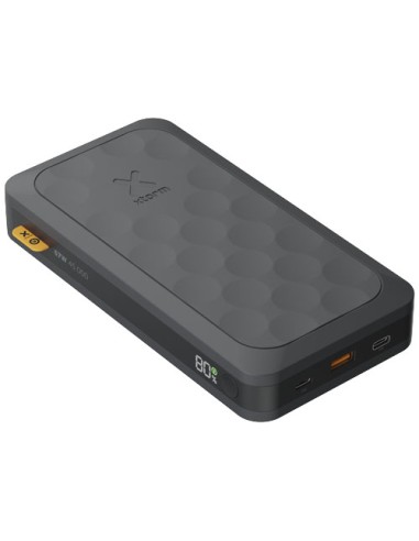 Power bank da 45.000 mAh e 67 W Xtorm FS5451 Serie Fuel
