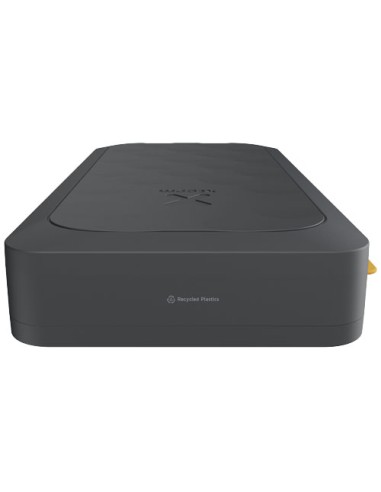 Power bank da 45.000 mAh e 67 W Xtorm FS5451 Serie Fuel