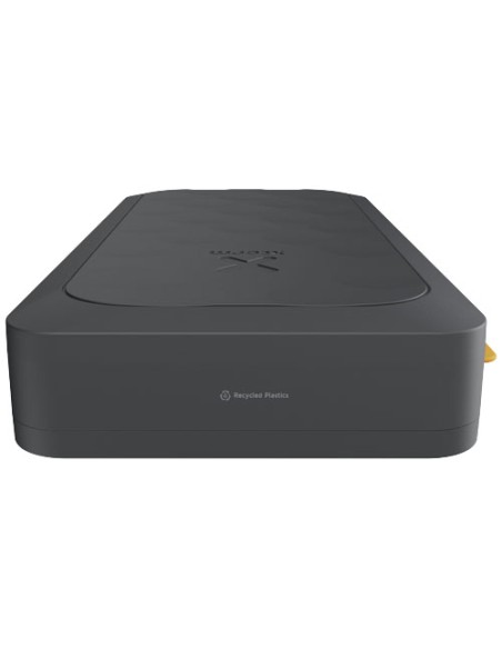 Power bank da 45.000 mAh e 67 W Xtorm FS5451 Serie Fuel