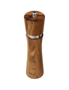 Macina pepe o sale Flavo