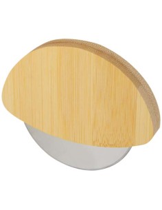 Rotella tagliapizza Navajo