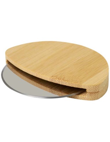 Rotella tagliapizza Navajo