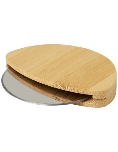 Rotella tagliapizza Navajo