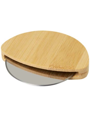 Rotella tagliapizza Navajo