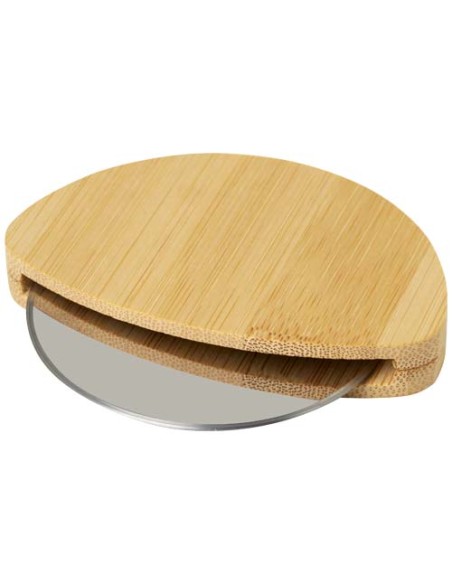 Rotella tagliapizza Navajo