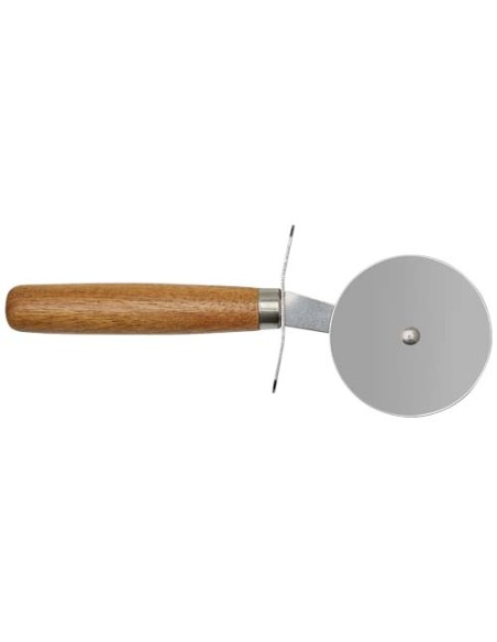 Set per pizza Timberito