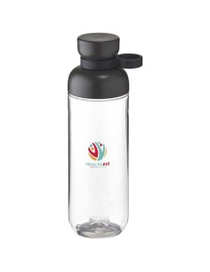 Borraccia da 700 ml Mepal Vita