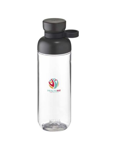 Borraccia da 700 ml Mepal Vita