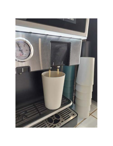 Tazza da caffè da 300 ml Mepal Pro