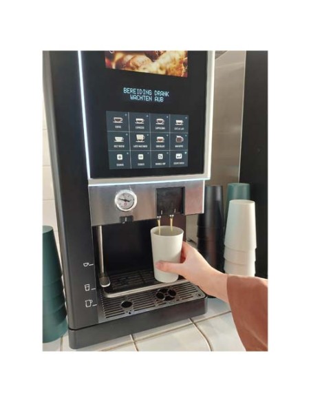 Tazza da caffè da 300 ml Mepal Pro